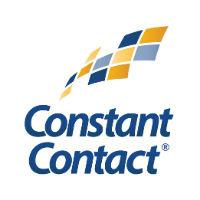 constant contact email marketing logo